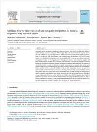 Children-five-to-nine-years-old-can-use-path-integration-to-build-a-cognitive-map-without-vision.pdf