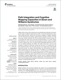 Path-Integration-and-Cognitive-Mapping-Capacities-in-Down-and-Williams-Syndromes.pdf