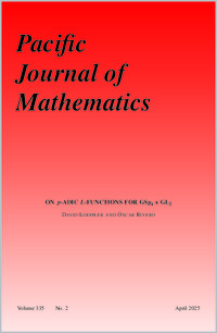 On-p-adic-L-functions-for-GSp4-GL2.pdf