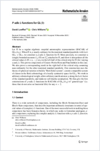 P-adic-L-functions-for-textrm-GL-3.pdf