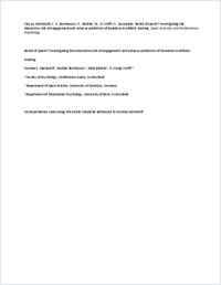 Bored-of-sports-Investigating-the-interactive-role-of-engagement-and-value-as-predictors-of-boredom-in-athletic-training.pdf