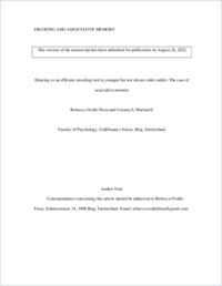 Drawing-as-an-efficient-encoding-tool-in-younger-but-not-always-older-adults-The-case-of-associative-memory.pdf