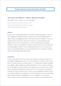 Same-Same-but-Different-What-is-Boredom-Actually.pdf