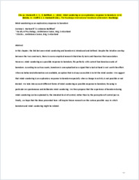 Mind-wandering-as-an-exploratory-response-to-boredom.pdf