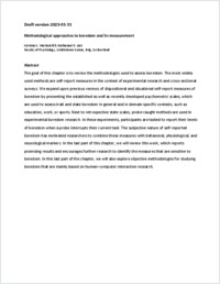 Methodological-approaches-to-boredom-and-its-measurement.pdf