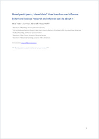 Bored-participants-biased-data-How-boredom-can-influence-behavioral-science-research-and-what-we-can-do-about-it.pdf