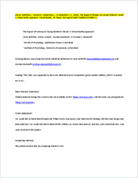 The-Impact-of-Fantasy-on-Young-Children-s-Recall-A-Virtual-Reality-Approach.pdf