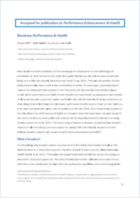 Boredom-Performance-amp-Health.pdf
