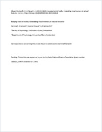 Keeping-track-of-reality-Embedding-visual-memory-in-natural-behavior.pdf