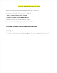 Time-in-suspense-Investigating-boredom-and-related-states-in-a-virtual-waiting-room.pdf
