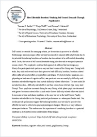 How-Effortful-is-Boredom-Studying-Self-Control-Demands-Through-Pupillometry-Registered-Report-Stage-1.pdf
