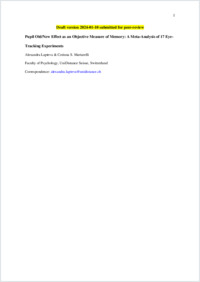 Pupil-old-new-effect-as-an-objective-measure-of-recognition-memory-a-meta-analysis-of-17-eye-tracking-experiments.pdf