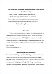 Task-Related-Effort-Electrodermal-Activity-as-an-Indicator-of-Boredom-vs.-Difficulty-Related-Effort-in-Cognitive-Physica.pdf