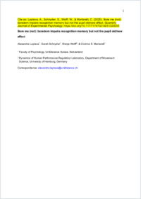Bore-me-not-boredom-impairs-recognition-memory-but-not-the-pupil-old-new-effect.pdf