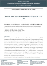 Effort-and-boredom-shape-our-experience-of-time.pdf
