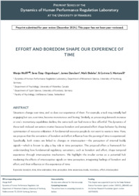 Effort-and-boredom-shape-our-experience-of-time.pdf