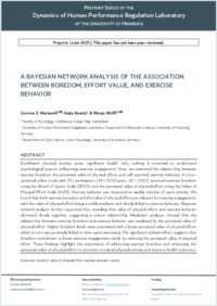 An-analysis-of-the-associations-between-boredom-effort-value-and-exercise-behavior.pdf