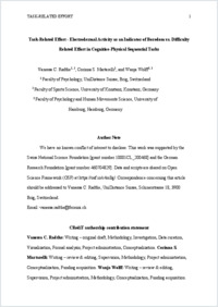 Effort-and-Its-Reasons-Electrodermal-Activity-as-Indicator-of-Boredom-vs.-Difficulty-Related-Effort-in-Cognitive-Physica.pdf