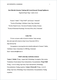 How-Effortful-is-Boredom-Studying-Self-Control-Demands-Through-Pupillometry-Registered-Report-Stage-2.pdf