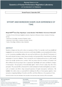 Effort-and-boredom-shape-our-experience-of-time.pdf