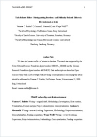 Task-Related-Effort-Distinguishing-Boredom--and-Difficulty-Related-Effort-via-Electrodermal-Activity.pdf