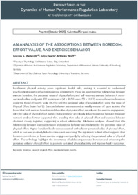 An-analysis-of-the-associations-between-boredom-effort-value-and-exercise-behavior.pdf
