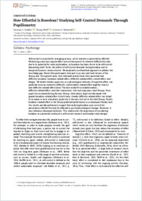 How-Effortful-Is-Boredom-Studying-Self-Control-Demands-Through-Pupillometry.pdf