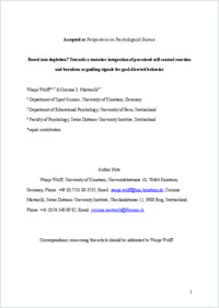 Bored-into-depletion-Towards-a-tentative-integration-of-perceived-self-control-exertion-and-boredom-as-guiding-signals-f.pdf