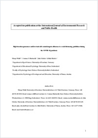 High-boredom-proneness-and-low-trait-self-control-impair-adherence-to-social-distancing-guidelines-during-the-COVID-19-p.pdf