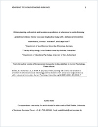 If-then-planning-self-control-and-boredom-as-predictors-of-adherence-to-social-distancing-guidelines-Evidence-from-a-two.pdf