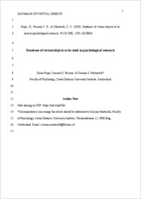 Database-of-virtual-objects-to-be-used-in-psychological-research.pdf