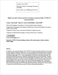 High-trait-self-control-and-low-boredom-proneness-help-COVID-19-homeschoolers.pdf