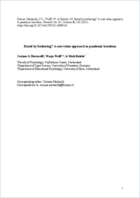 Bored-by-bothering-A-cost-value-approach-to-pandemic-boredom.pdf