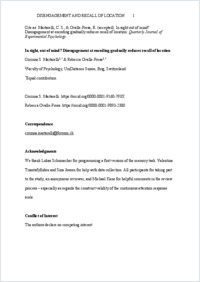 In-sight-out-of-mind-Disengagement-at-encoding-gradually-reduces-recall-of-location.pdf