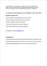 A-trait-based-network-perspective-on-the-validation-of-the-French-Short-Boredom-Proneness-Scale.pdf