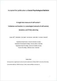 A-single-item-measure-of-self-control-validation-and-location-in-a-nomological-network-of-self-control-boredom-and-if-th.pdf