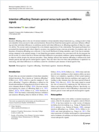 Intention-offloading-Domain-general-versus-task-specific-confidence-signals.pdf