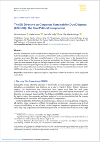 The-EU-Directive-on-Corporate-Sustainability-Due-Diligence-CSDDD-The-Final-Political-Compromise.pdf