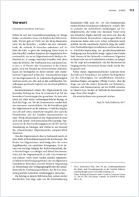 Vorwort.pdf