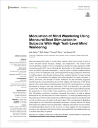 Modulation-of-Mind-Wandering-Using-Monaural-Beat-Stimulation-in-Subjects-With-High-Trait-Level-Mind-Wandering.pdf