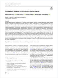 Standardized-database-of-400-complex-abstract-fractals.pdf
