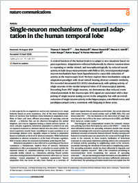 Single-neuron-mechanisms-of-neural-adaptation-in-the-human-temporal-lobe.pdf