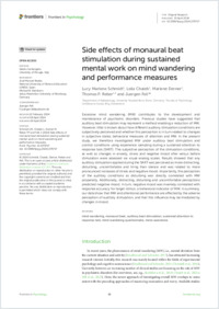 Side-effects-of-monaural-beat-stimulation-during-sustained-mental-work-on-mind-wandering-and-performance-measures.pdf