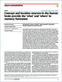 Concept-and-location-neurons-in-the-human-brain-provide-the-what-and-where-in-memory-formation.pdf