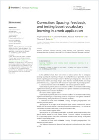 Correction-Spacing-feedback-and-testing-boost-vocabulary-learning-in-a-web-application.pdf