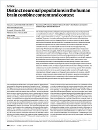 Distinct-neuronal-populations-in-the-human-brain-combine-content-and-context.pdf