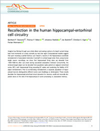 Recollection-in-the-human-hippocampal-entorhinal-cell-circuitry.pdf