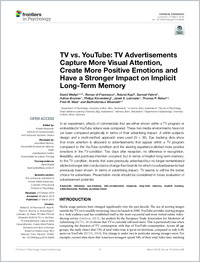 TV-vs.-YouTube-TV-Advertisements-Capture-More-Visual-Attention-Create-More-Positive-Emotions-and-Have-a-Stronger-Impact-.pdf