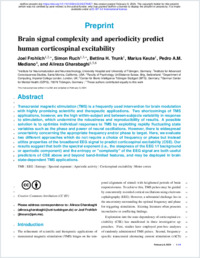 Brain-signal-complexity-and-aperiodicity-predict-human-corticospinal-excitability.pdf