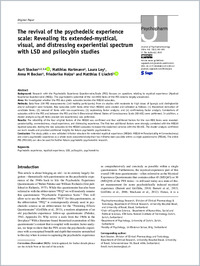 The-revival-of-the-psychedelic-experience-scale-Revealing-its-extended-mystical-visual-and-distressing-experiential-spec.pdf